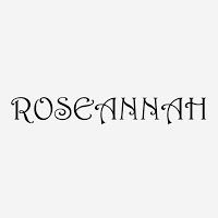ROSEANNAH 1102437 Image 0